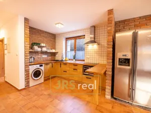 Prodej ubytování, Kurdějov, 530 m2