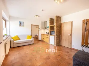 Prodej ubytování, Kurdějov, 530 m2