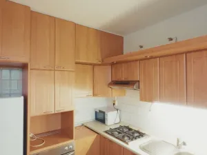 Prodej bytu 1+1, Ostrava, 29. dubna, 44 m2
