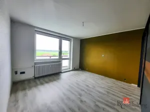 Pronájem bytu 3+kk, Rohatec, Vítězná, 62 m2