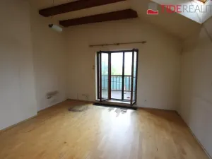 Pronájem bytu 5+kk, Praha - Slivenec, K Homolce, 226 m2