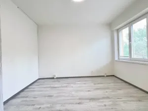 Prodej bytu 1+1, Ostrava, Bohumínská, 27 m2