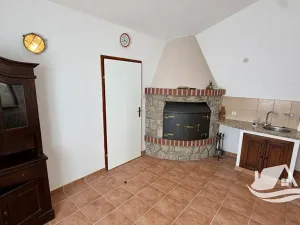 Prodej rodinného domu, Kraljevica, Chorvatsko, 230 m2