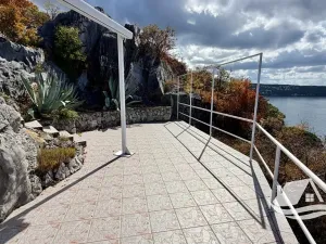 Prodej rodinného domu, Kraljevica, Chorvatsko, 230 m2
