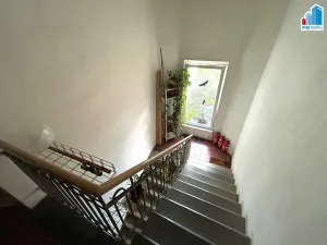 Pronájem pokoje, Plzeň - Skvrňany, Křimická, 25 m2