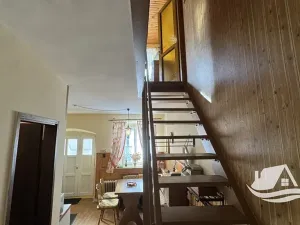 Prodej rodinného domu, Punat, Chorvatsko, 65 m2