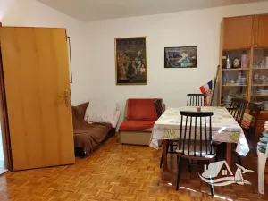Prodej vícegeneračního domu, Njivice, Chorvatsko, 130 m2