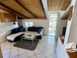 Prodej vícegeneračního domu, Krk, Chorvatsko, 265 m2