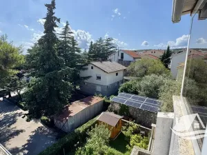Prodej vícegeneračního domu, Krk, Chorvatsko, 265 m2