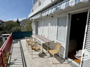 Prodej vícegeneračního domu, Krk, Chorvatsko, 265 m2