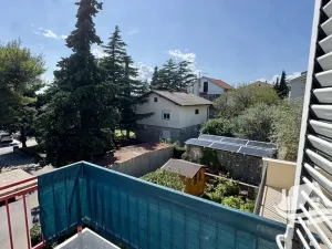 Prodej vícegeneračního domu, Krk, Chorvatsko, 265 m2