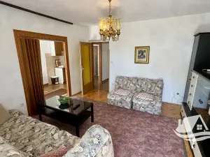 Prodej vícegeneračního domu, Krk, Chorvatsko, 265 m2