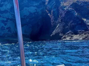 Prodej bytu 1+kk, Primorsko, Bulharsko, 38 m2
