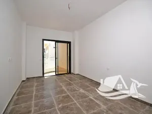 Prodej bytu 1+kk, Hurghada, Egypt, 25 m2
