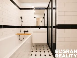 Pronájem bytu 2+kk, Mladá Boleslav, 68 m2