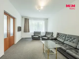Prodej ubytování, Tuchlovice - Srby, 3216 m2