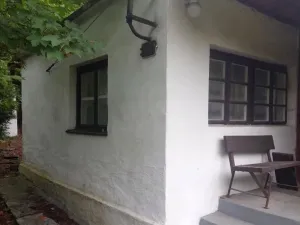 Prodej chaty, Hlubočky - Hrubá Voda, 52 m2