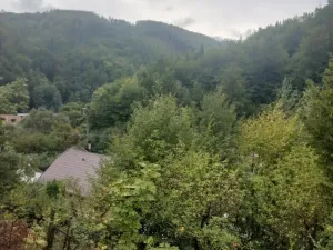 Prodej chaty, Hlubočky - Hrubá Voda, 52 m2