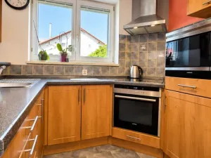 Prodej bytu 3+kk, Holice, Pospíšilova, 68 m2