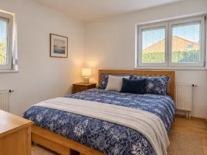 Prodej bytu 3+kk, Holice, Pospíšilova, 68 m2