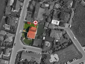 Prodej bytu 3+kk, Holice, Pospíšilova, 68 m2