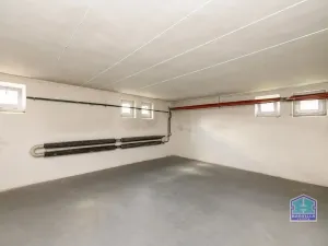 Prodej bytu 3+1, Plzeň - Východní Předměstí, Rychtaříkova, 67 m2