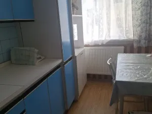 Prodej rodinného domu, Dražovice, 110 m2