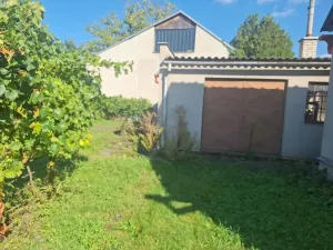 Prodej rodinného domu, Dražovice, 110 m2