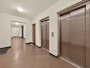 Prodej bytu 3+1, Praha - Braník, Údolní, 67 m2