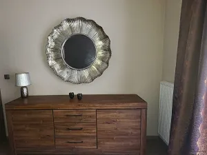 Pronájem bytu 2+kk, Brno, Křenová, 58 m2