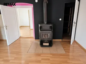 Prodej rodinného domu, Doudleby nad Orlicí, Liškova, 76 m2