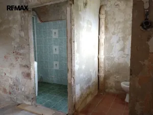 Prodej ubytování, Vráž, 328 m2
