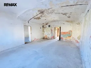 Prodej ubytování, Vráž, 328 m2