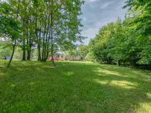 Prodej pozemku pro bydlení, Frenštát pod Radhoštěm, Lubina, 3674 m2
