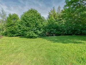Prodej pozemku pro bydlení, Frenštát pod Radhoštěm, Lubina, 3674 m2