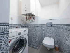 Prodej rodinného domu, Šlapanice, Štefanikova, 154 m2