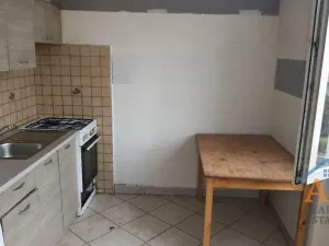 Prodej bytu 3+1, Jirkov, Osvobození, 51 m2