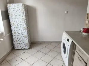 Prodej bytu 3+1, Jirkov, Osvobození, 51 m2