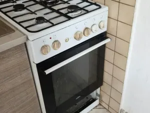 Prodej bytu 3+1, Jirkov, Osvobození, 51 m2