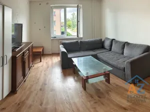 Prodej bytu 3+1, Jirkov, Osvobození, 51 m2