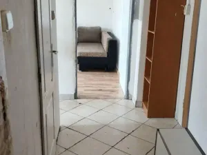 Prodej bytu 3+1, Jirkov, Osvobození, 51 m2