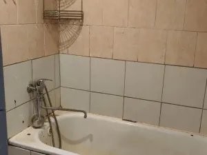 Prodej bytu 3+1, Jirkov, Osvobození, 51 m2
