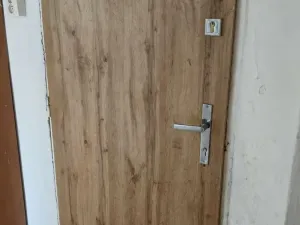 Prodej bytu 3+1, Jirkov, Osvobození, 51 m2