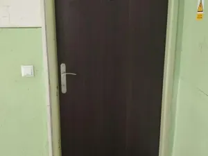 Prodej bytu 3+1, Jirkov, Osvobození, 51 m2