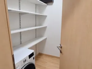 Pronájem bytu 2+kk, Brno, Sochorova, 59 m2