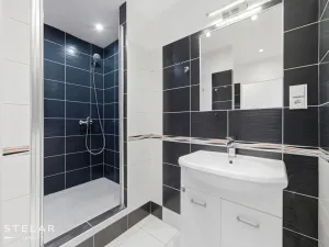 Prodej bytu 2+1, Brno, Žebětínská, 48 m2