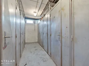 Prodej bytu 2+1, Brno, Žebětínská, 57 m2