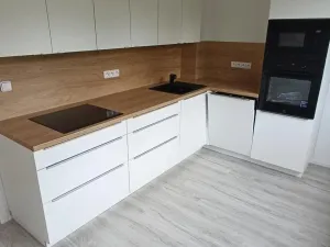 Pronájem bytu 2+1, Benešov nad Ploučnicí, Sídliště, 56 m2
