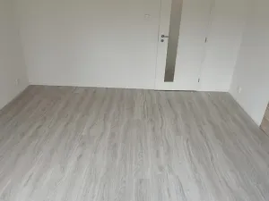Pronájem bytu 2+1, Benešov nad Ploučnicí, Sídliště, 56 m2