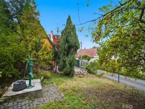 Prodej rodinného domu, Miřetice - Švihov, 75 m2